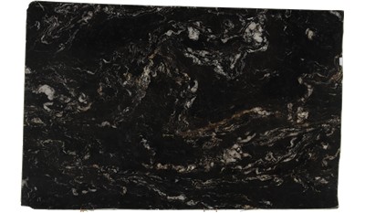 Golden Eagle Quartzite