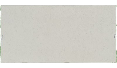 Minuet Quartz