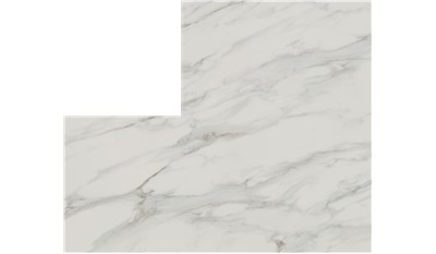 Calacatta Castana Quartz