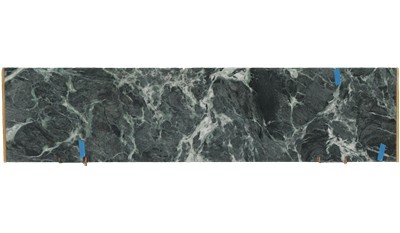 Verde Alpi Marble