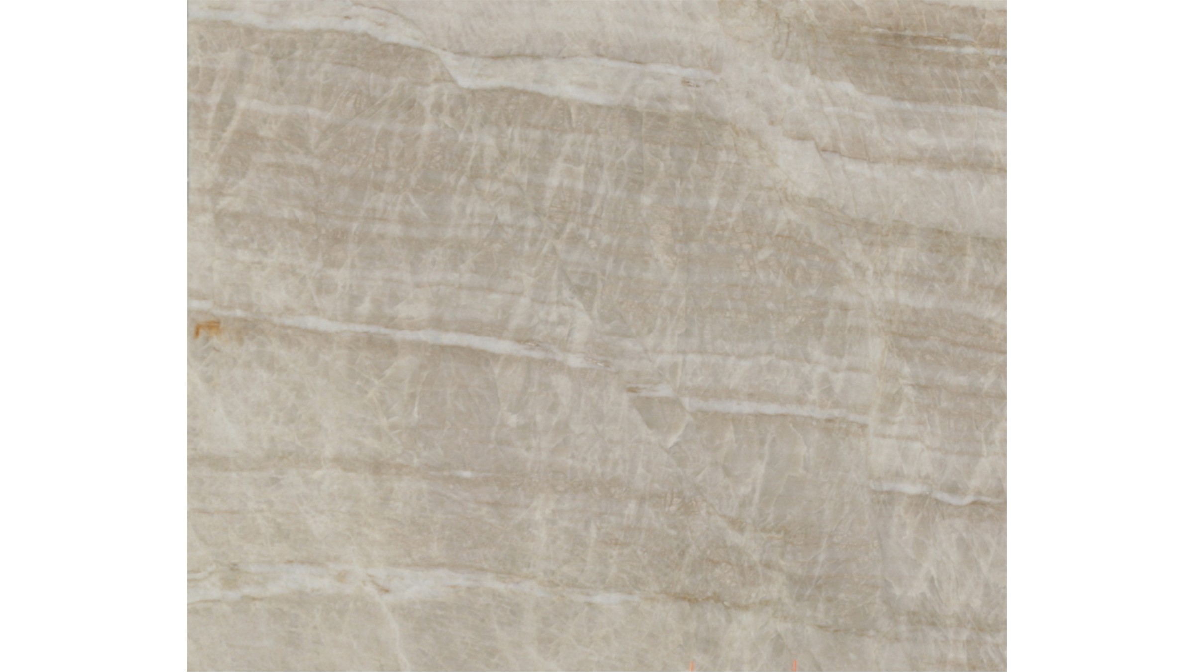 Taj Mahal Quartzite Slabs