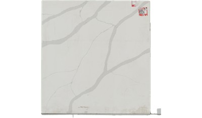 Calacatta Sierra Quartz