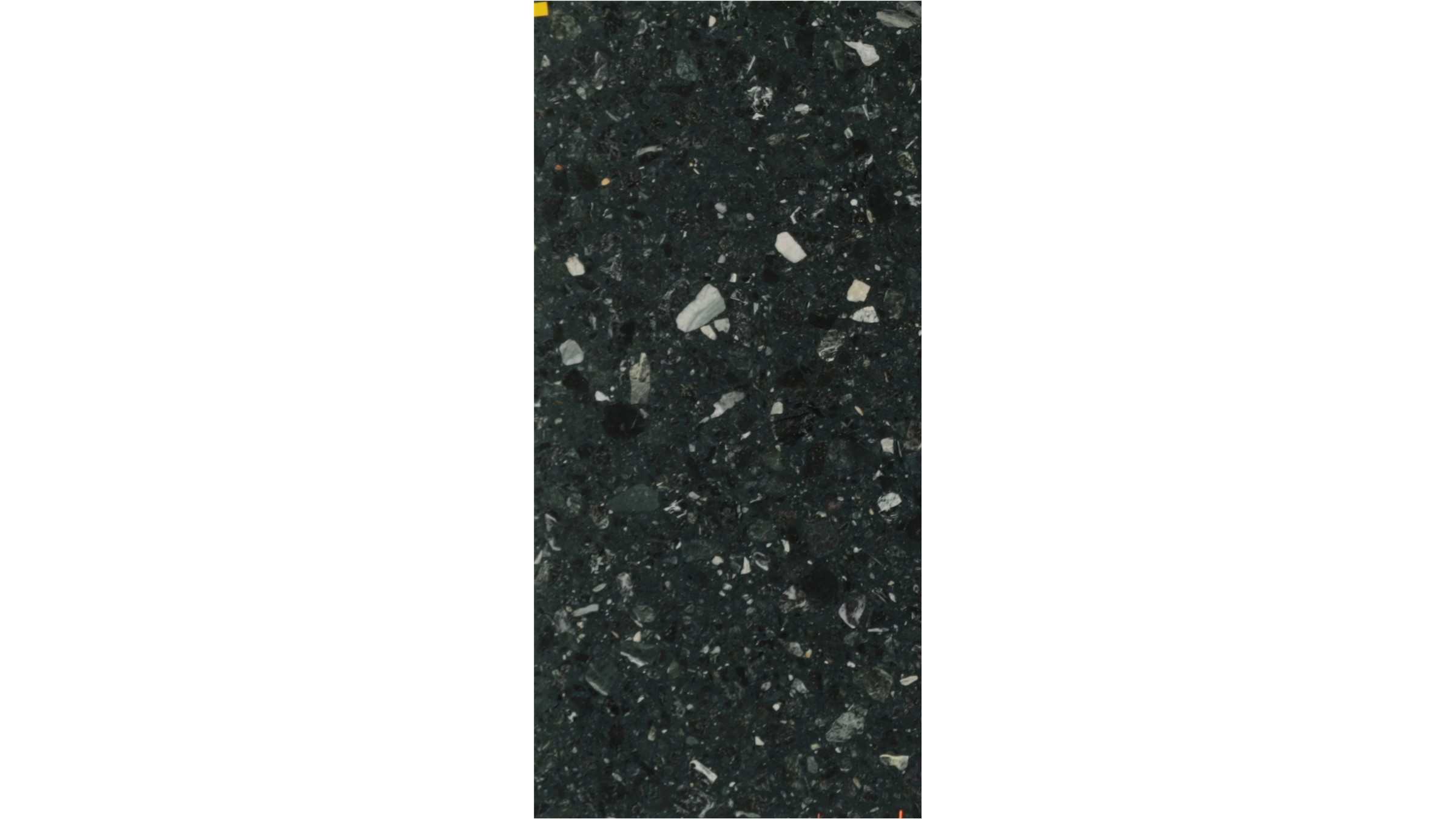 Verde braganca Marble Slabs