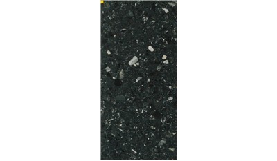 Verde braganca Marble