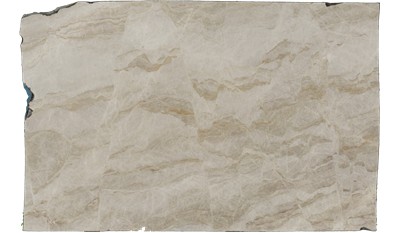 Taj Mahal Extra Quartzite