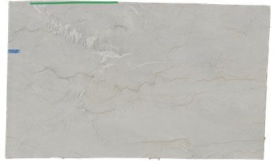 White Pearl Quartzite