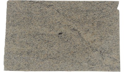 Santa Cecilia Light Granite