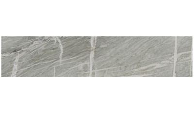 Majestic Nuage Quartzite