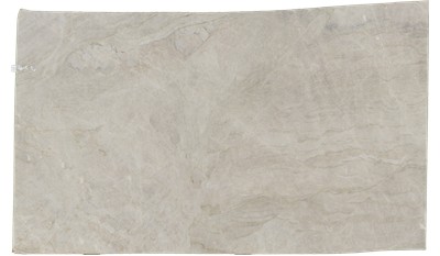 Taj Mahal Quartzite