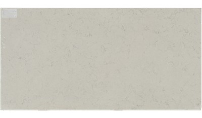 Carrara Mist Quartz