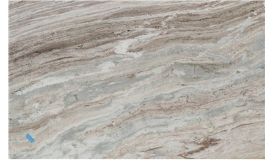 Fantasy Brown Granite