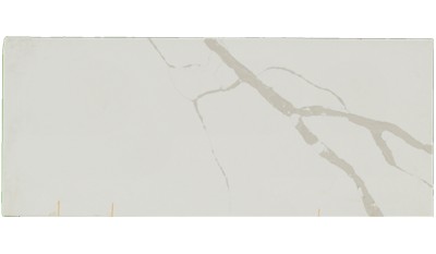 New Calacatta Laza Quartz