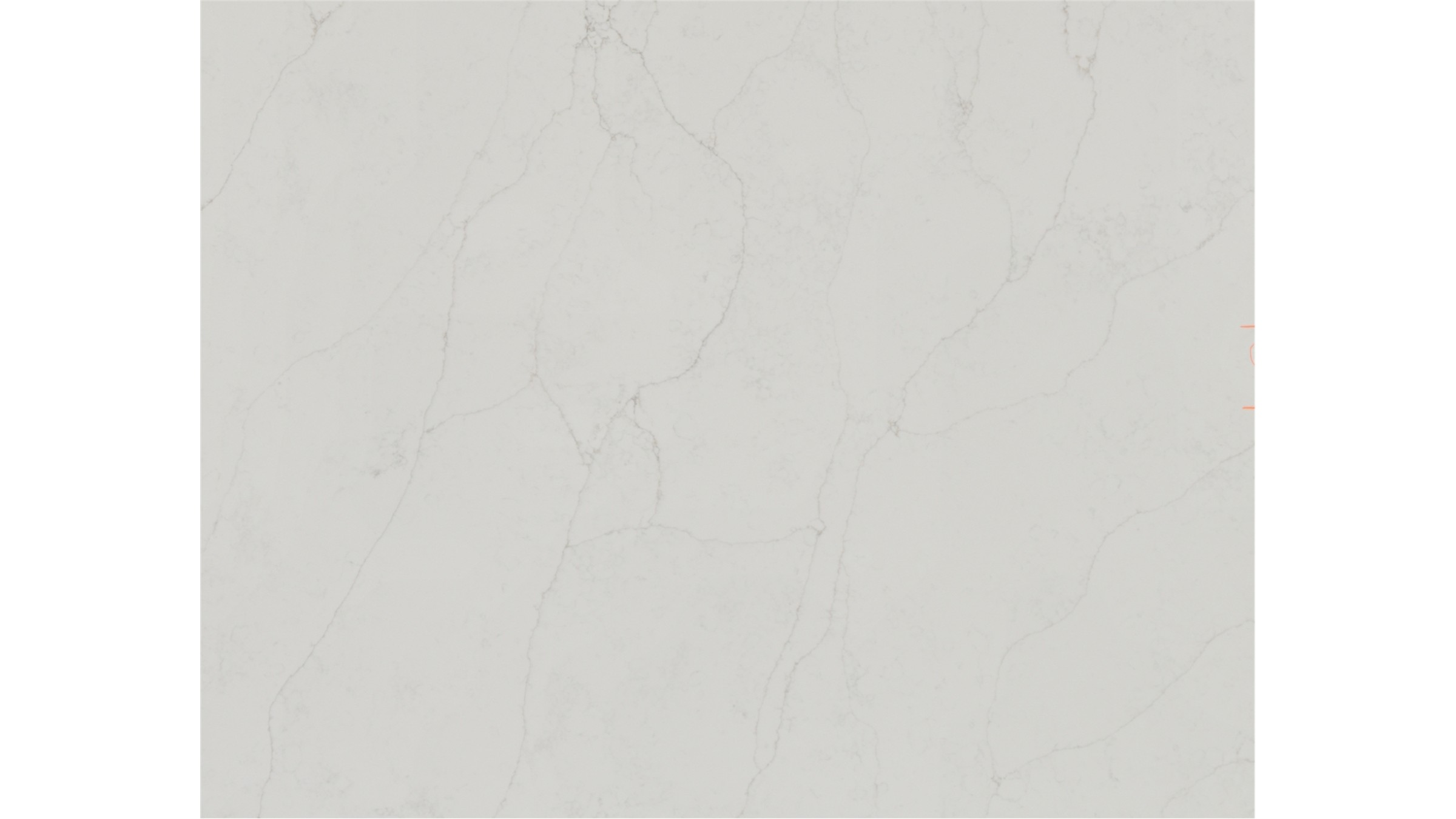 Calacatta Prado Quartz Slabs