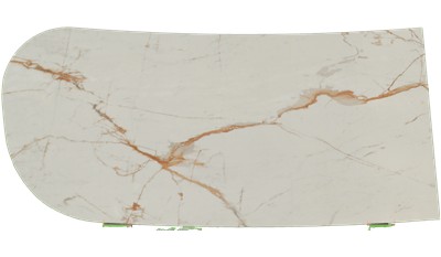 Awake Compact Surface