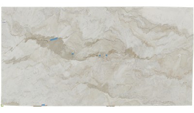 Dolce Vita Marble