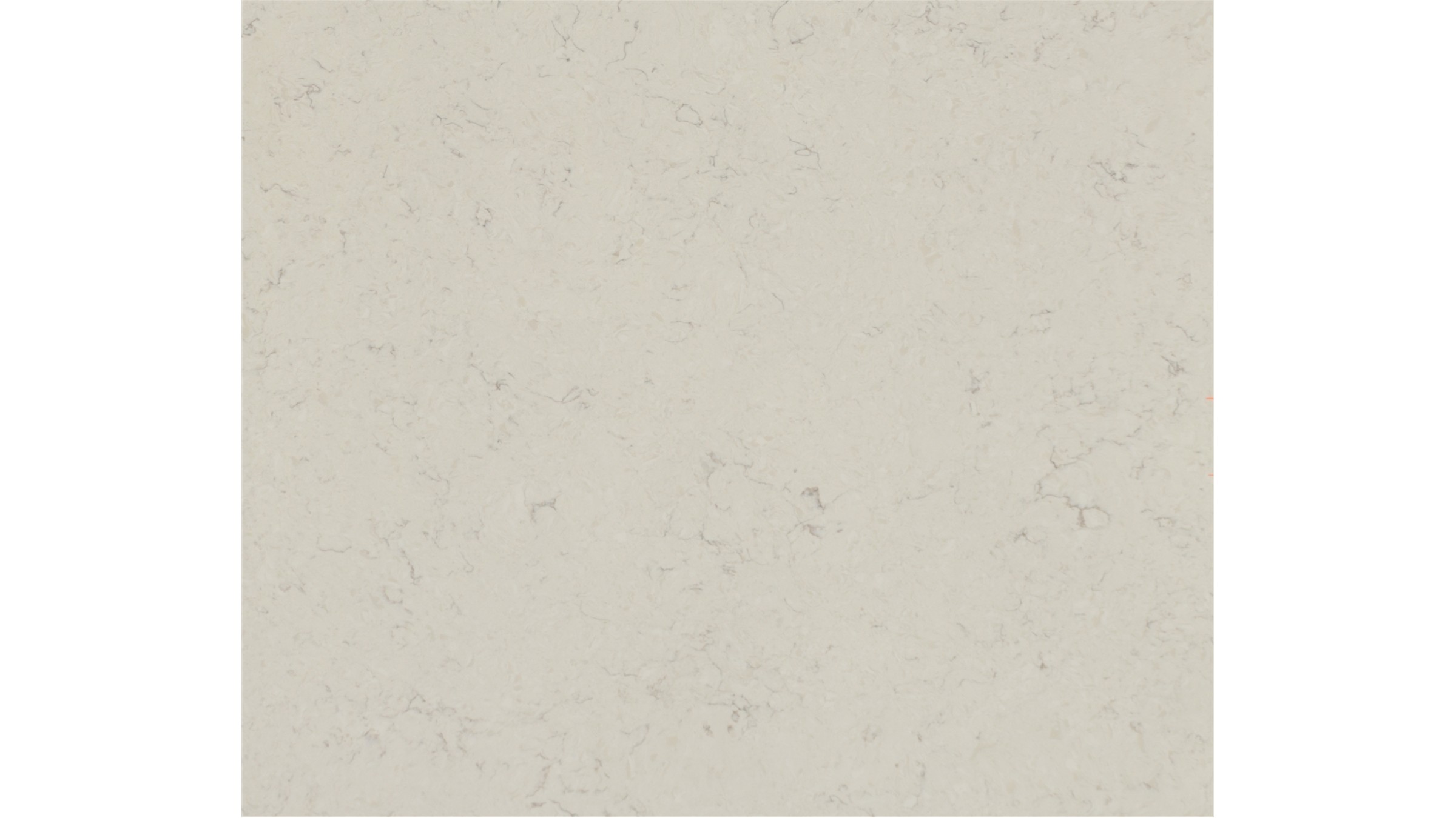Carrara Mist Quartz Slabs
