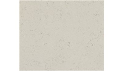Carrara Mist Quartz