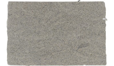Santa Cecilia Light Granite