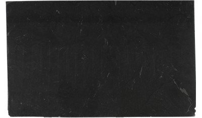 Virginia Mist Granite