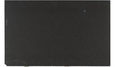 Black Pearl Granite