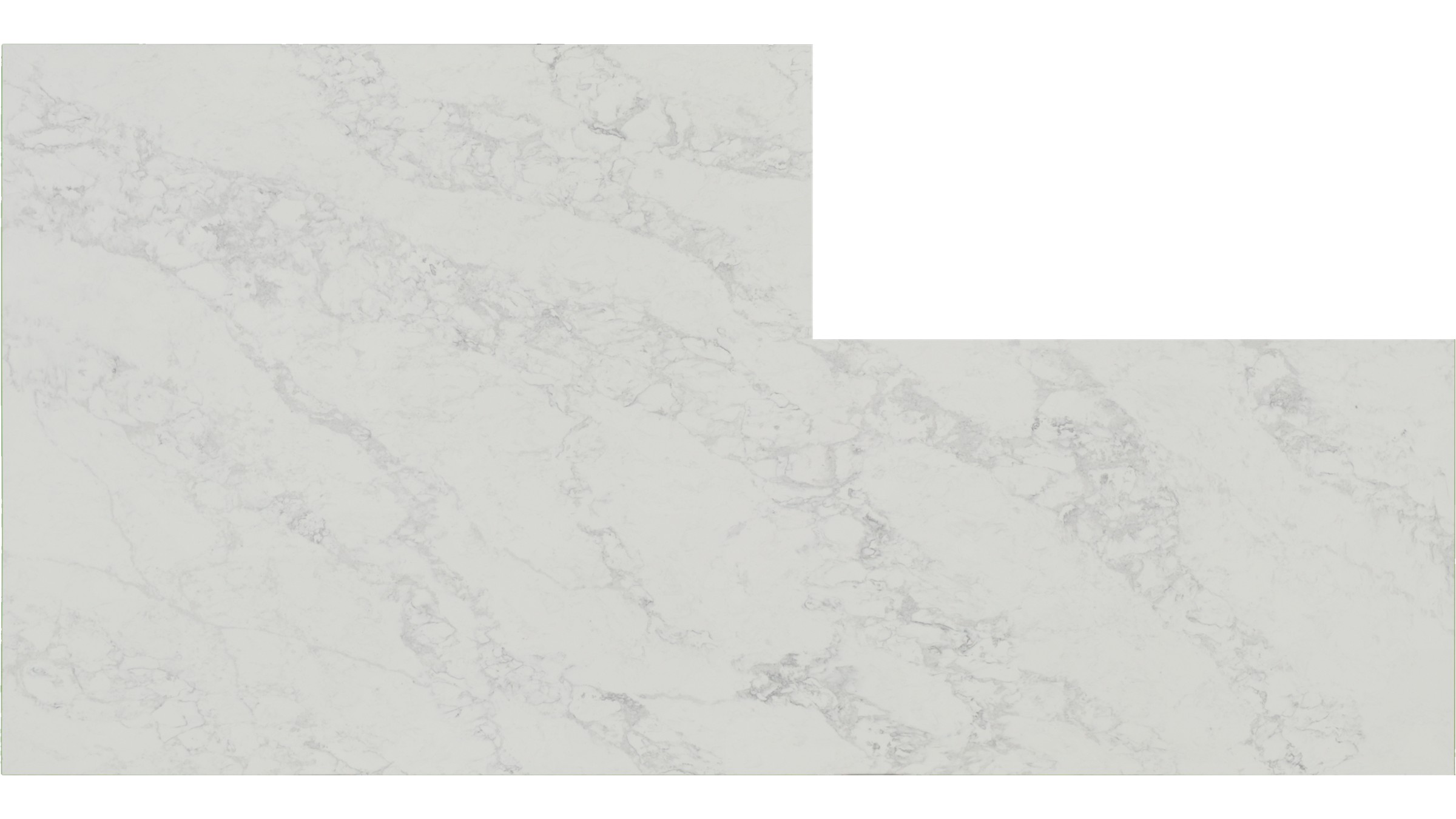 Celestia Quartz Slabs