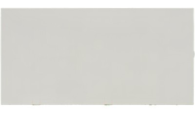 Collection Bianco Assoluto Compact Surface