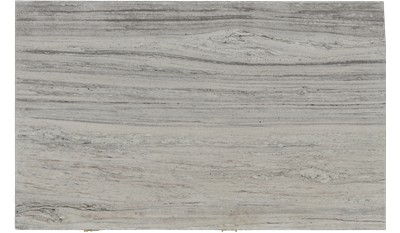 River White Granite