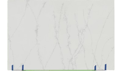 Bianco Giulia Compact Surface