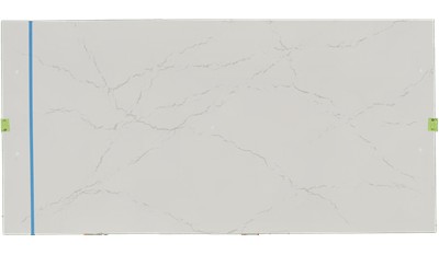 Inverness Frost Quartz