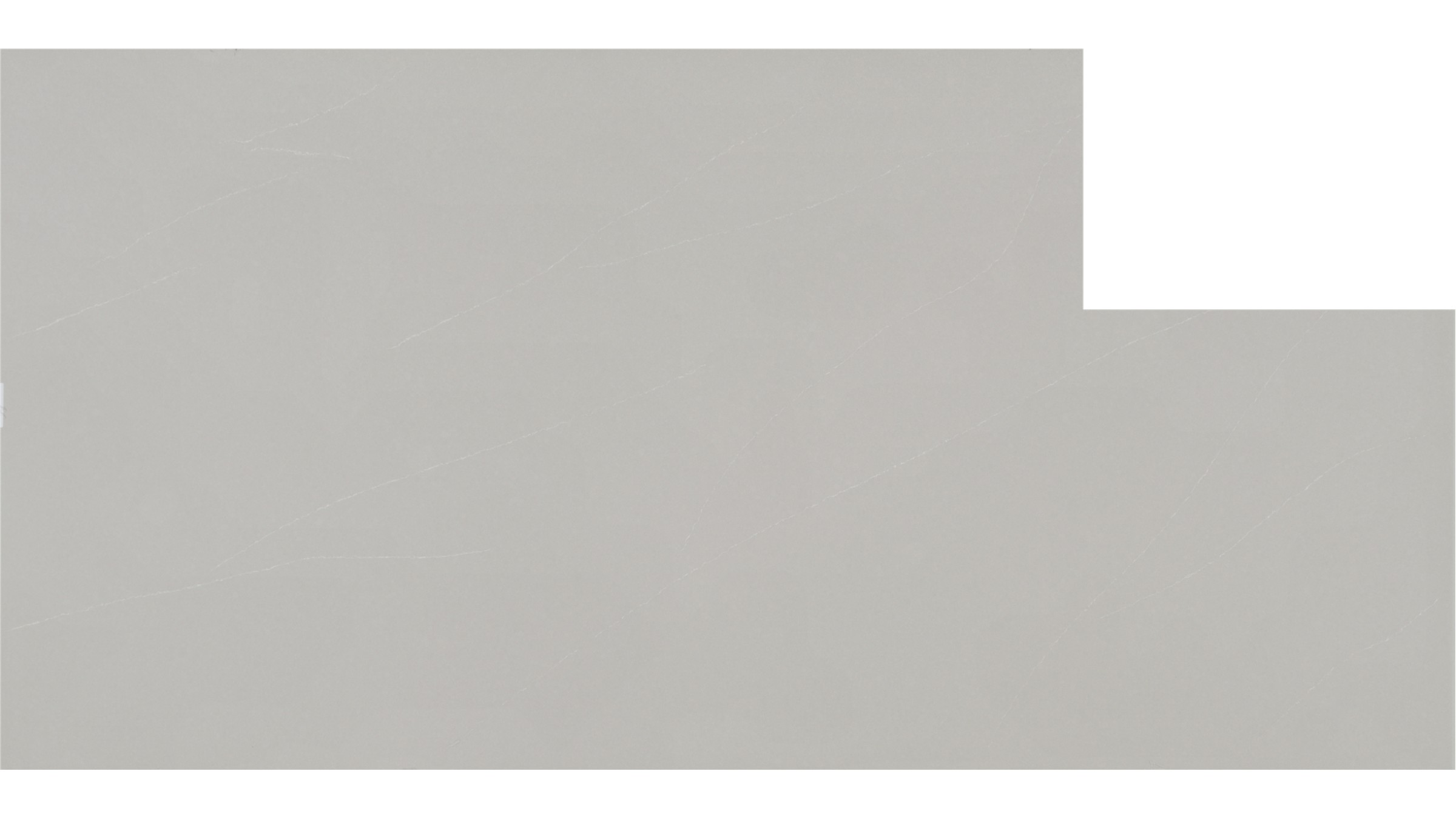 Soapstone Mist Quartz Slabs