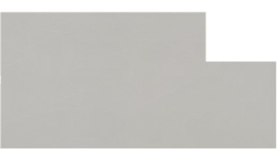 Soapstone Mist Quartz