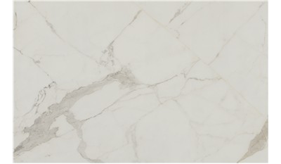 Vigil Compact Surface