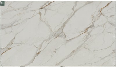 Calacatta Borghini Quartz