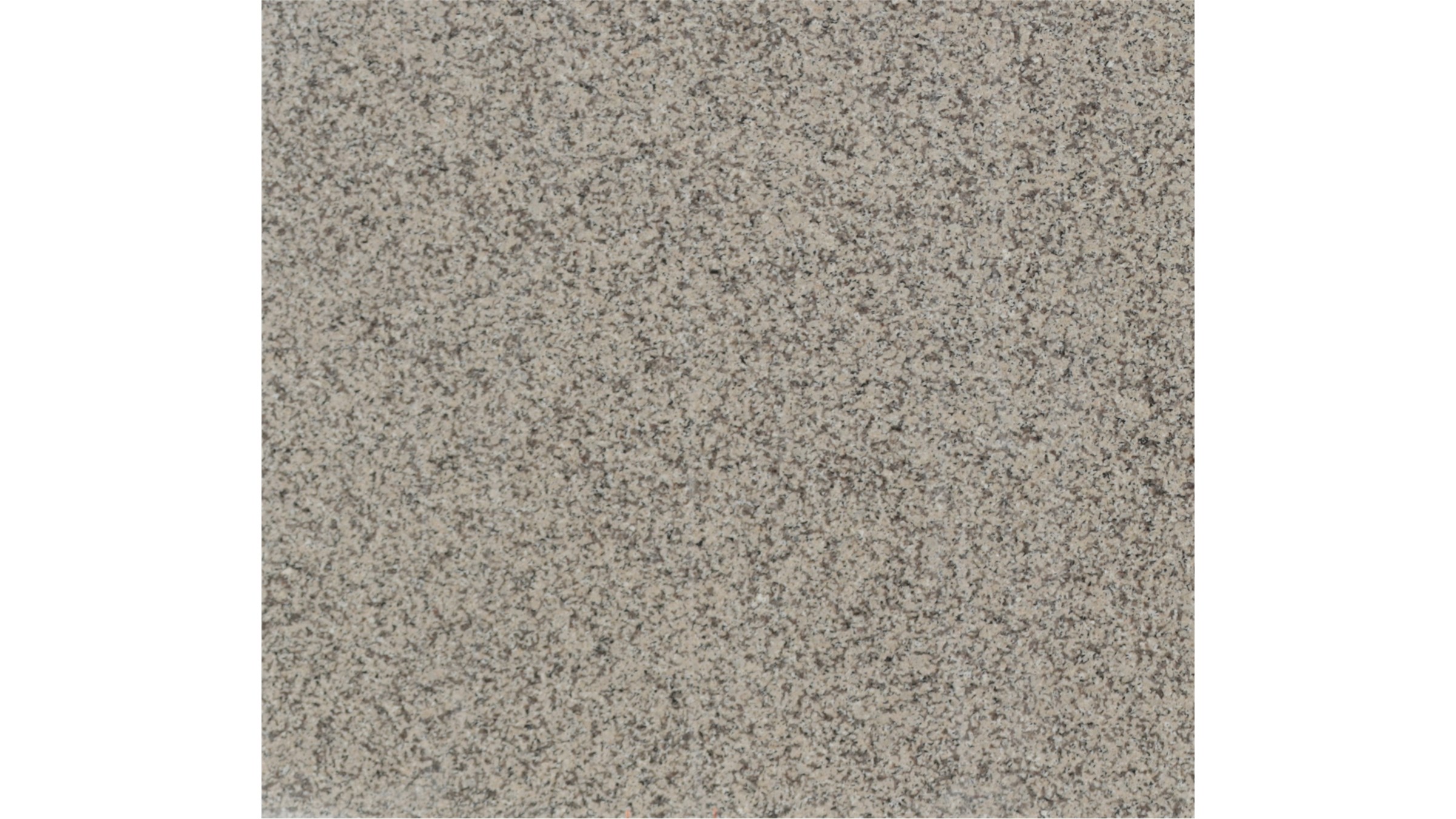 Crema Caramel Granite Slabs