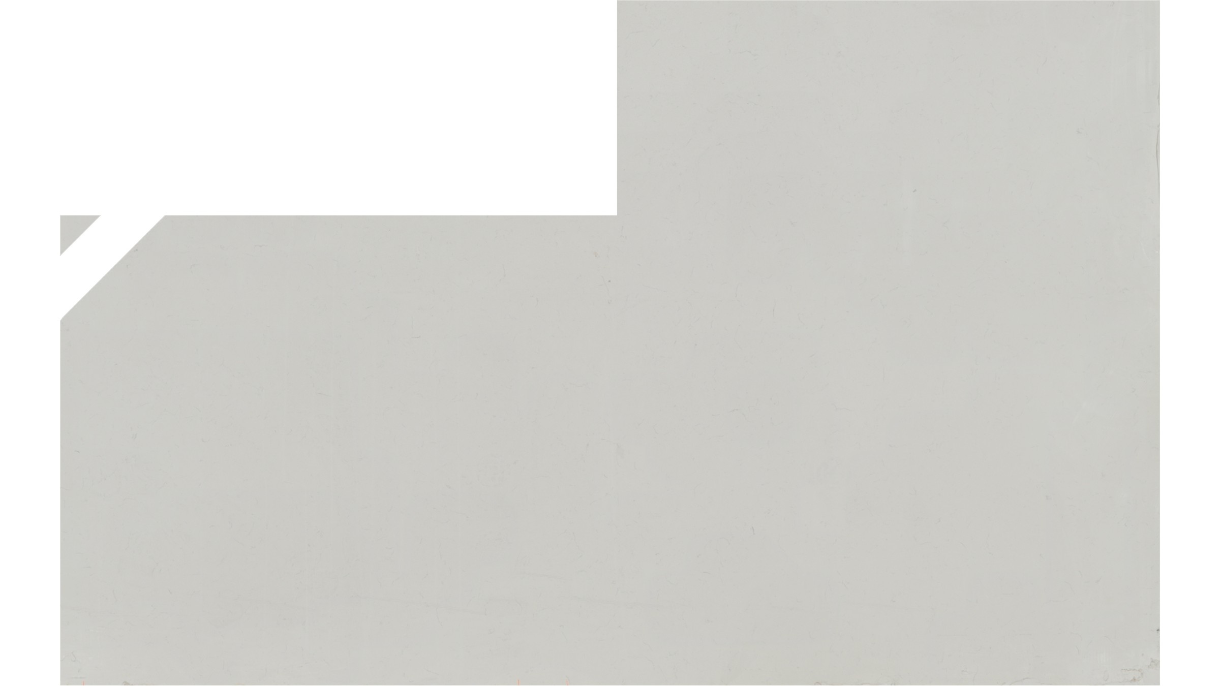 Carrara M Quartz Slabs