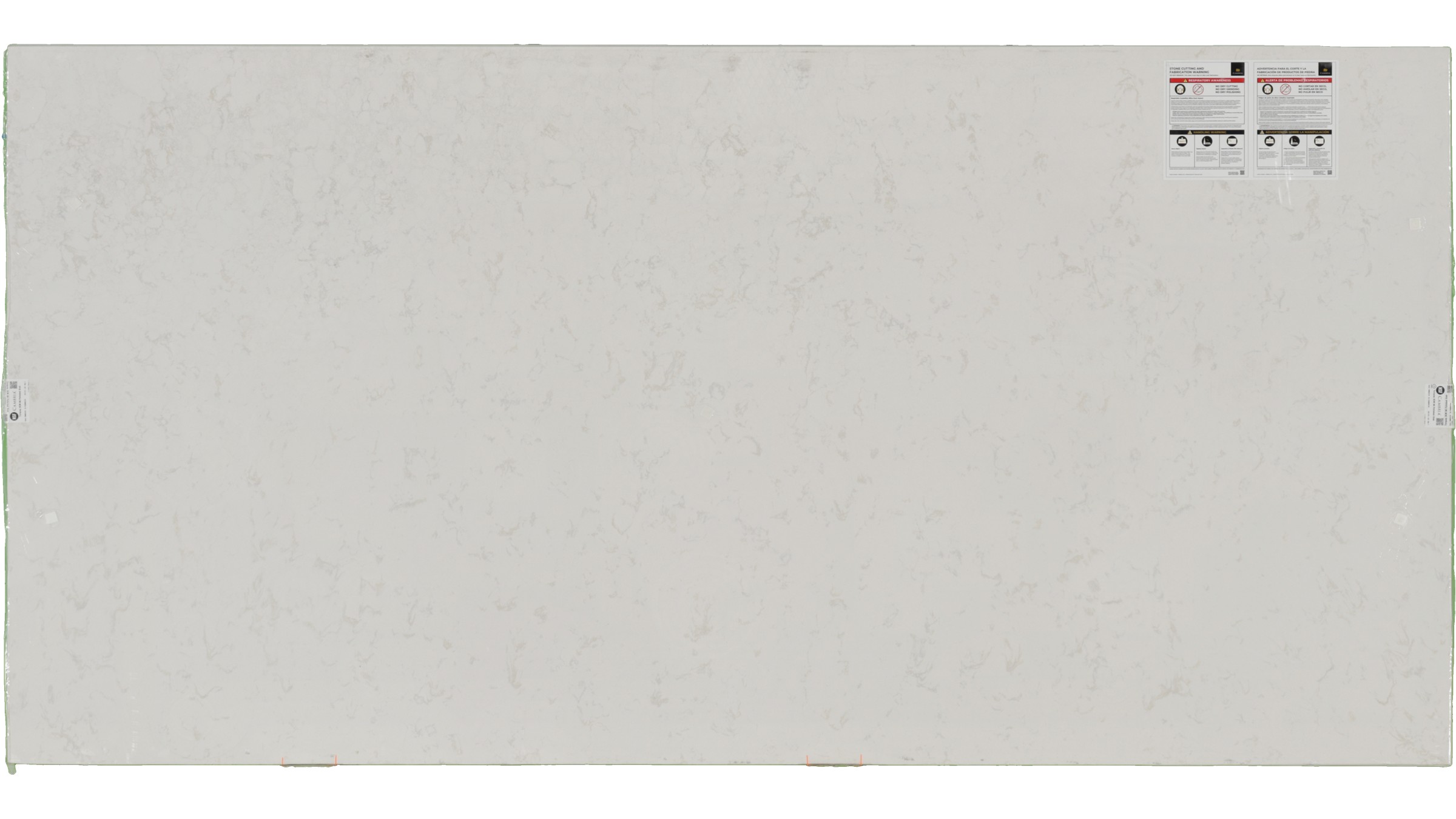 Torquay Quartz Slabs