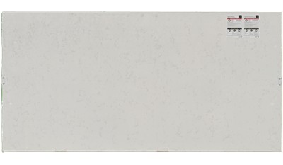 Torquay Quartz