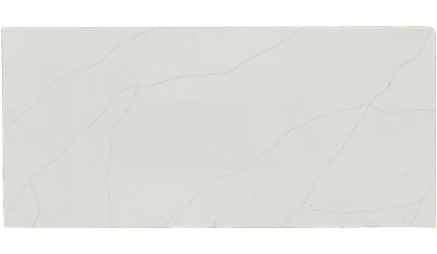 Calacatta Sienna Gold Quartz