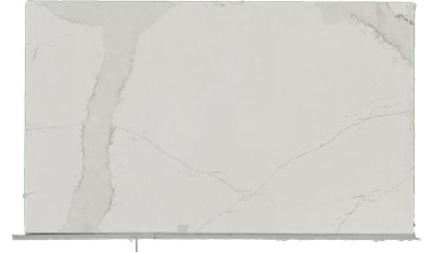 Calacatta Volegno Quartz