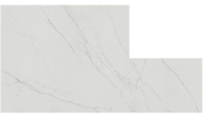 Calacatta Viraldi Quartz