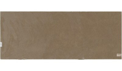 Fokos Terra Matte Compact Surface