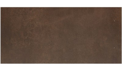 Oxide Brown Compact Surface