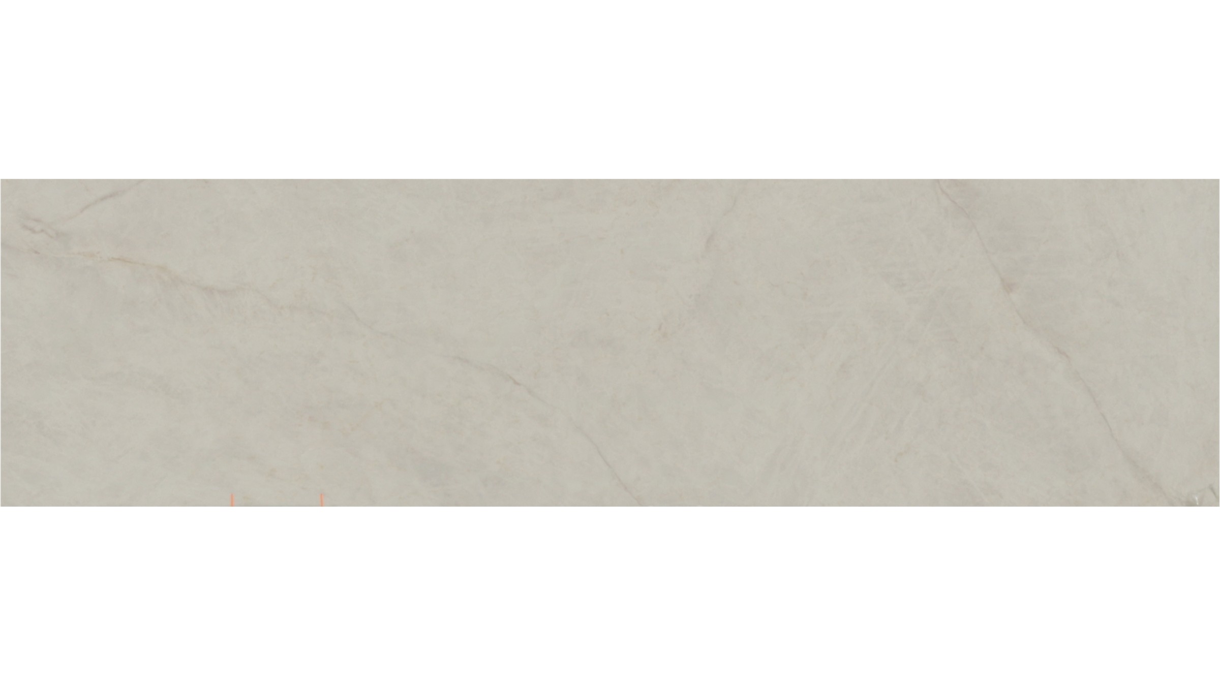 Solitaj Quartz Slabs