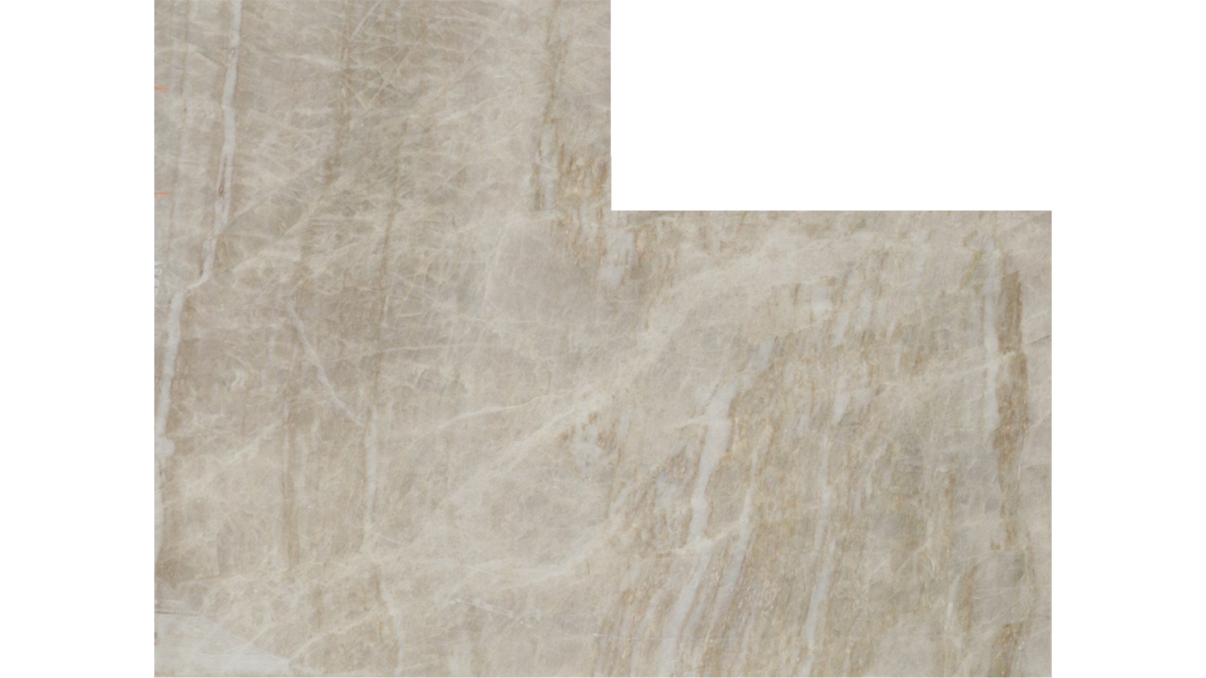 Taj Mahal Quartzite Slabs