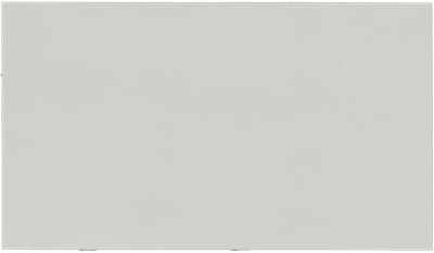 Carrara Prima Quartz