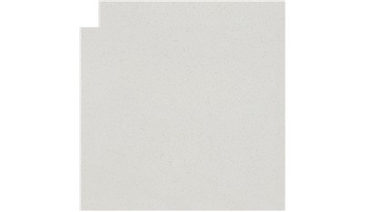 Richstone Iced White Quartz