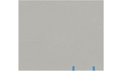 Soapstone Mist Quartz