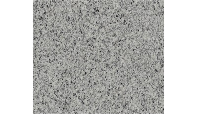 Luna Pearl Granite