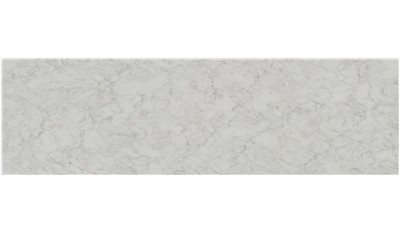 Calacatta Ocellio Quartz
