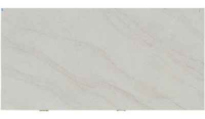 Ivoritaj Quartz